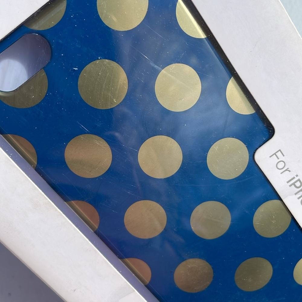 ATIVA Mobile Phone Case for iPhone 6 - Picture 6 of 10